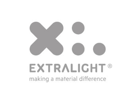 Toogether logo