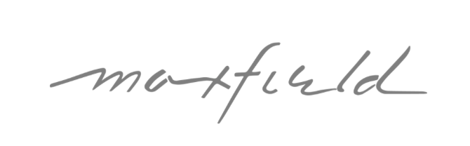 Toogether logo