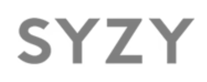 Toogether logo