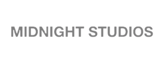 Toogether logo