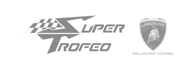 Toogether logo