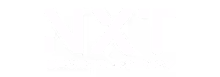 Next Hire Logo