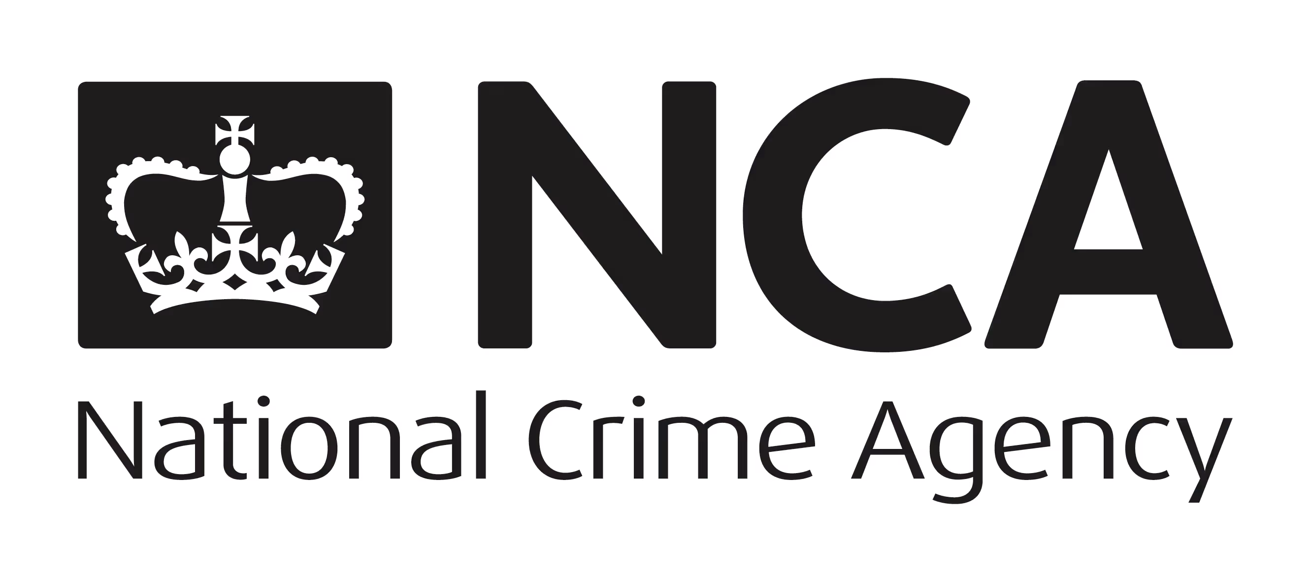NCA National Crime Agency