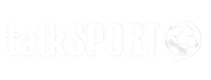 Used by the world's most average companies logo