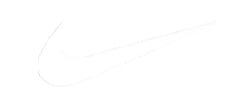 Used by the world's most average companies logo