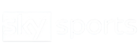 used world's most companies logo