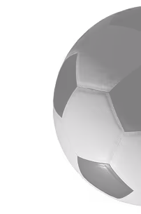 Footbal