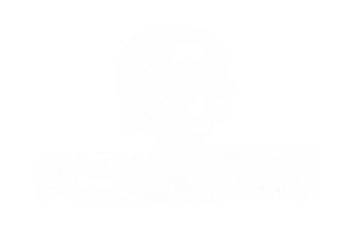 Mark Bowden 