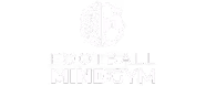 Football MindGym