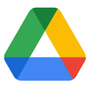Google Drive™