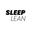 sleep-lean-official.webflow.io favicon