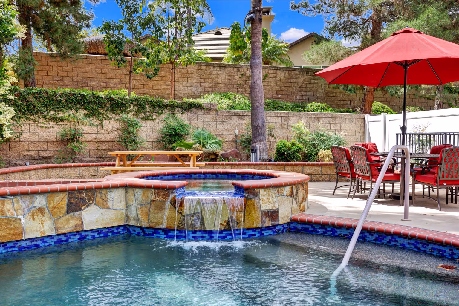 How Our Fentanyl Rehab in Anaheim Works