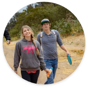 Ellipse