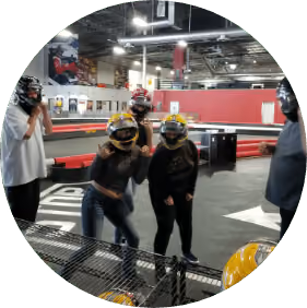 Activity