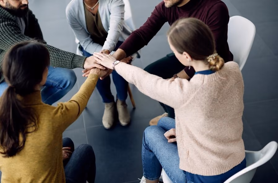PHP and Daily Life, Addiction treatment near me.
