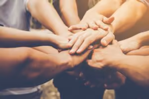 Affordable Addiction Treatment