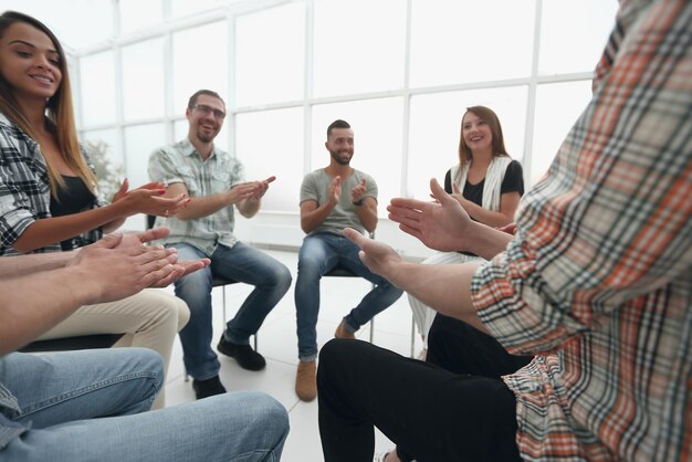 Drug Addiction Treatment in Anaheim, CA Lift Off Recovery