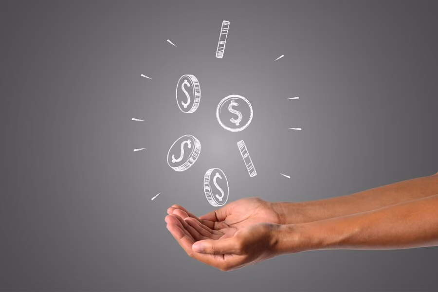 Affordable Addiction Treatment