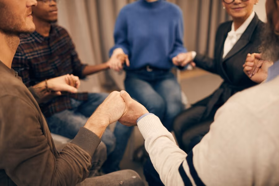 Inpatient Drug Rehab in Anaheim, CA Lift Off Recovery Offers Residential Drug Treatment