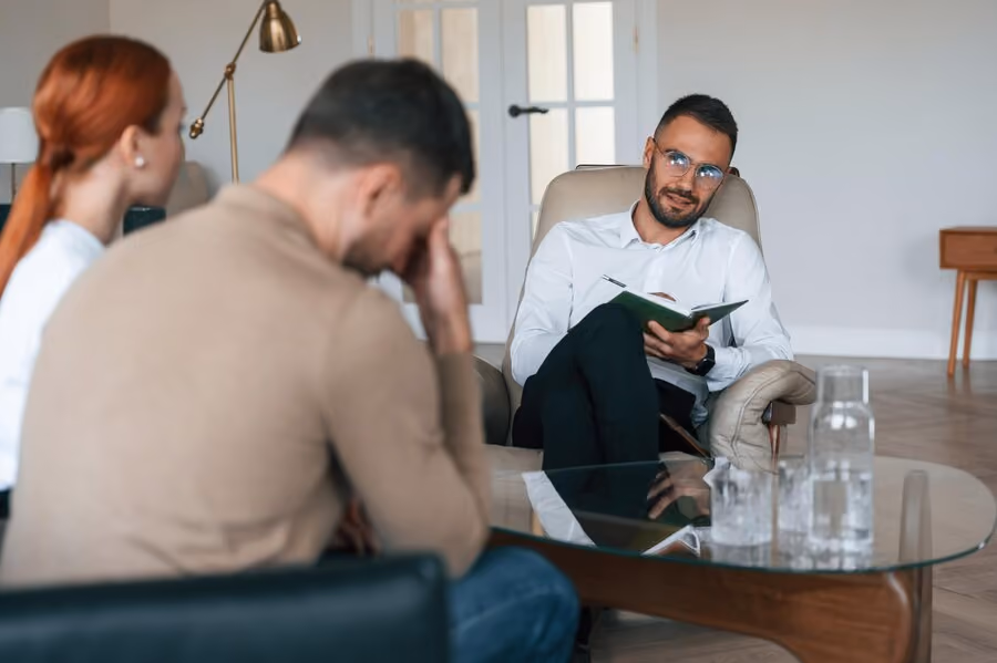 Alcohol Rehab Programs in Anaheim, CA Finding Hope and Healing at Lift Off Recovery