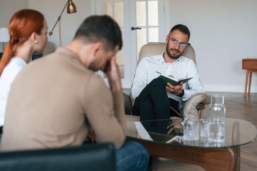 Alcohol Rehab Programs in Anaheim, CA Finding Hope and Healing at Lift Off Recovery