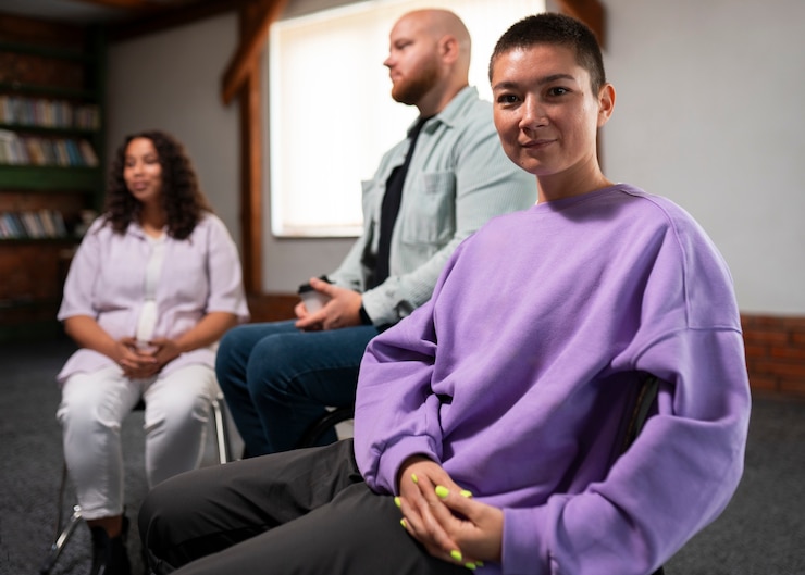 Personalized Detox Programs