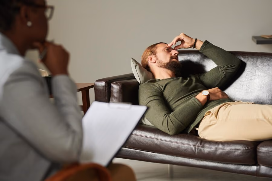 Comprehensive Behavioral Health Treatment in Anaheim, CA Your Guide to Recovery