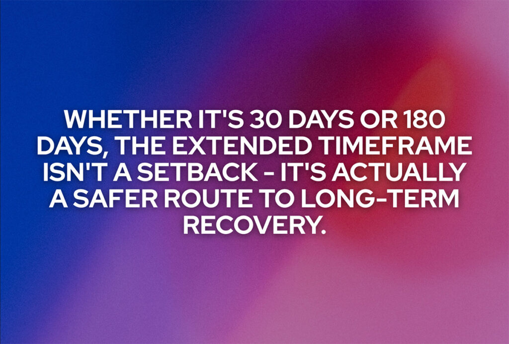 Stress Management Techniques