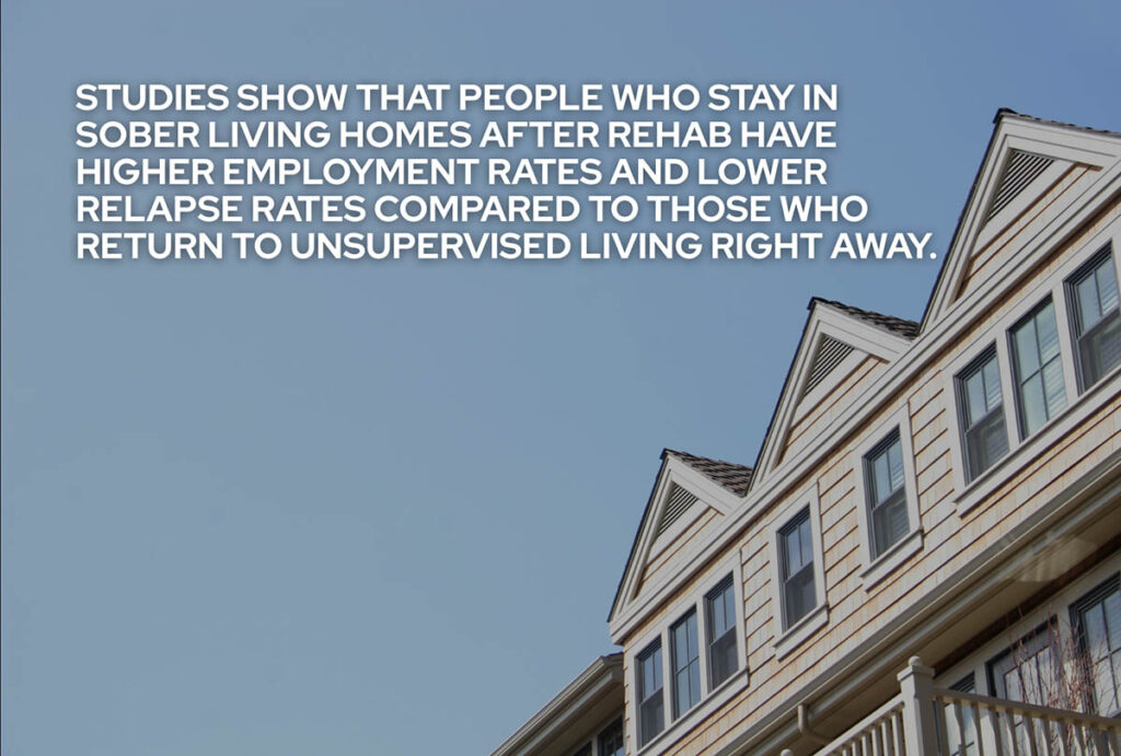 MAT combined with therapy can reduce opioid use by up to 75%