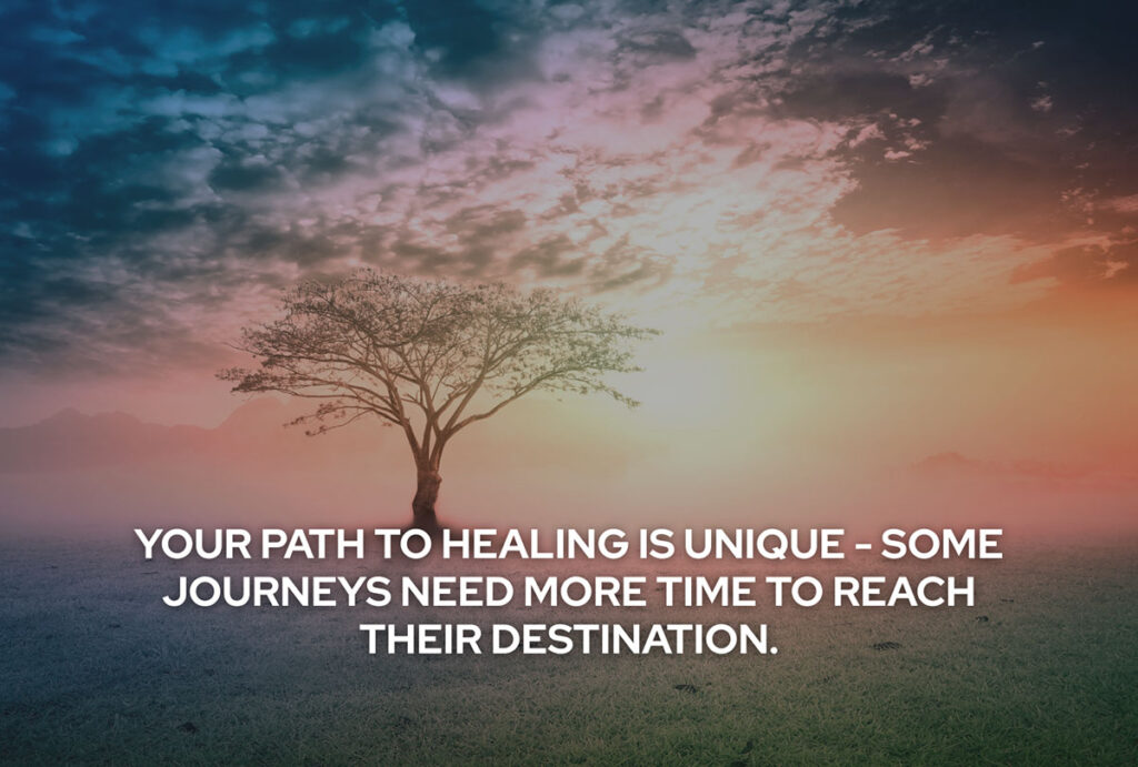 How Long Is Cocaine Rehab?