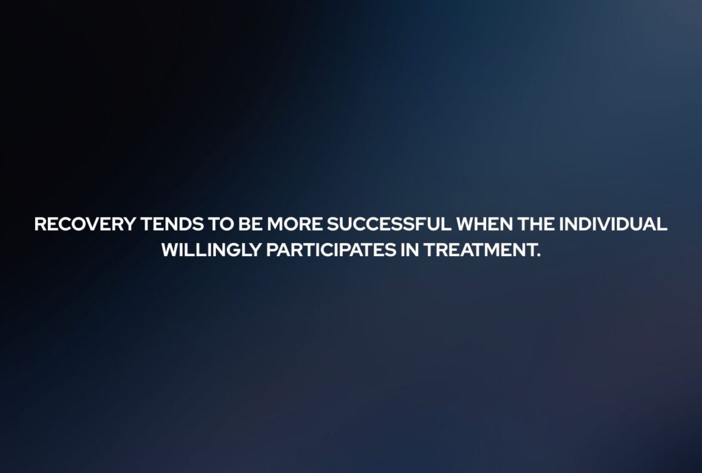 Ethical Considerations and Emotional Impacts