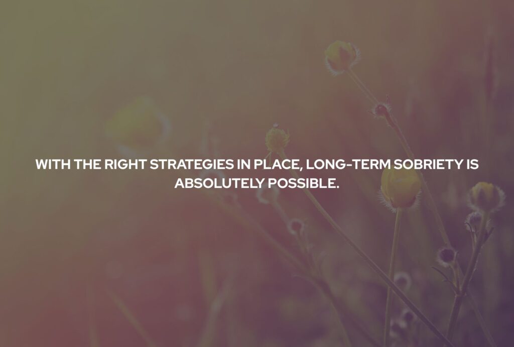 How Long Does It Take to Recover from Addiction?