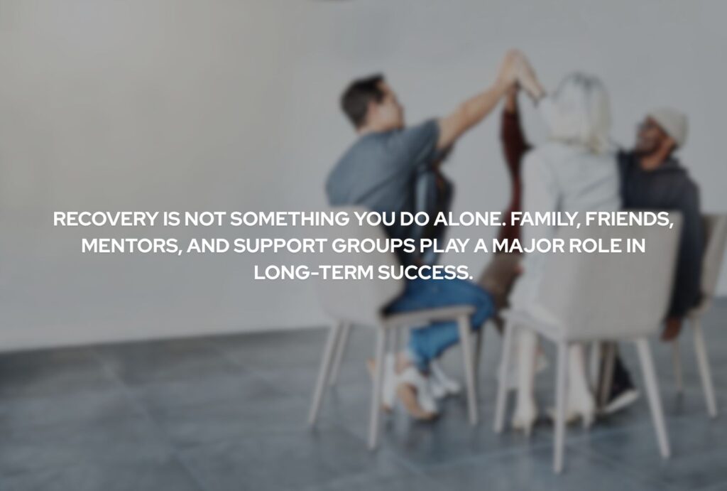 Build a Daily Routine