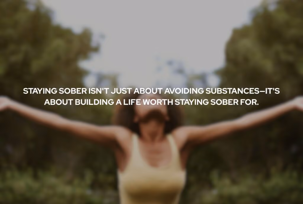Prioritize Mental and Physical Health