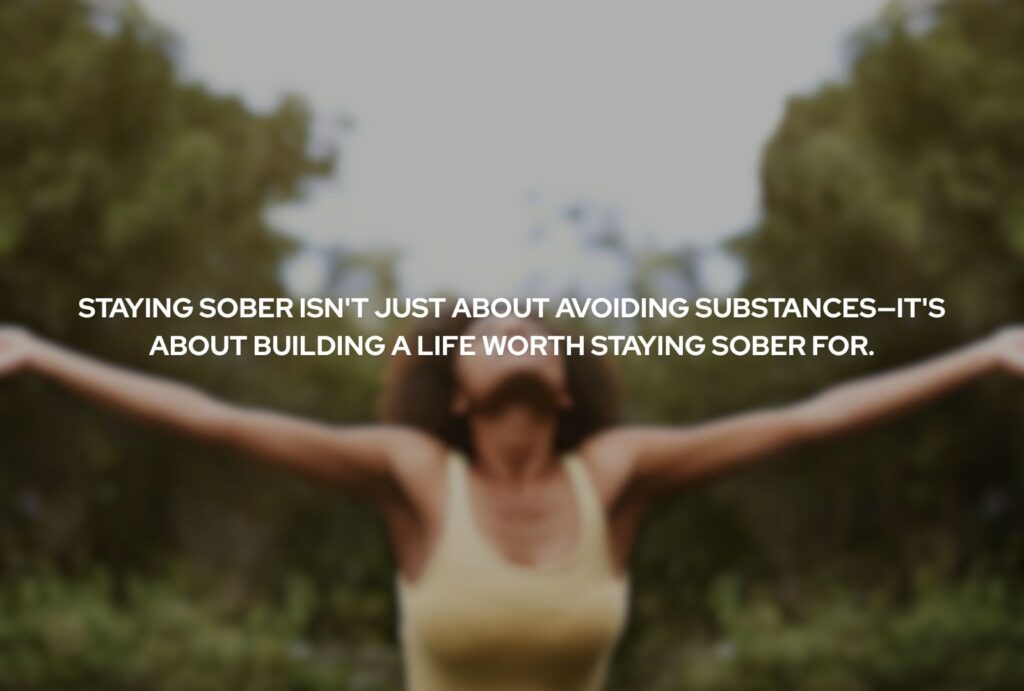 Prioritize Mental and Physical Health