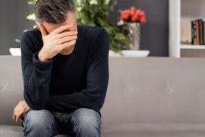 addiction treatment in orange county california
