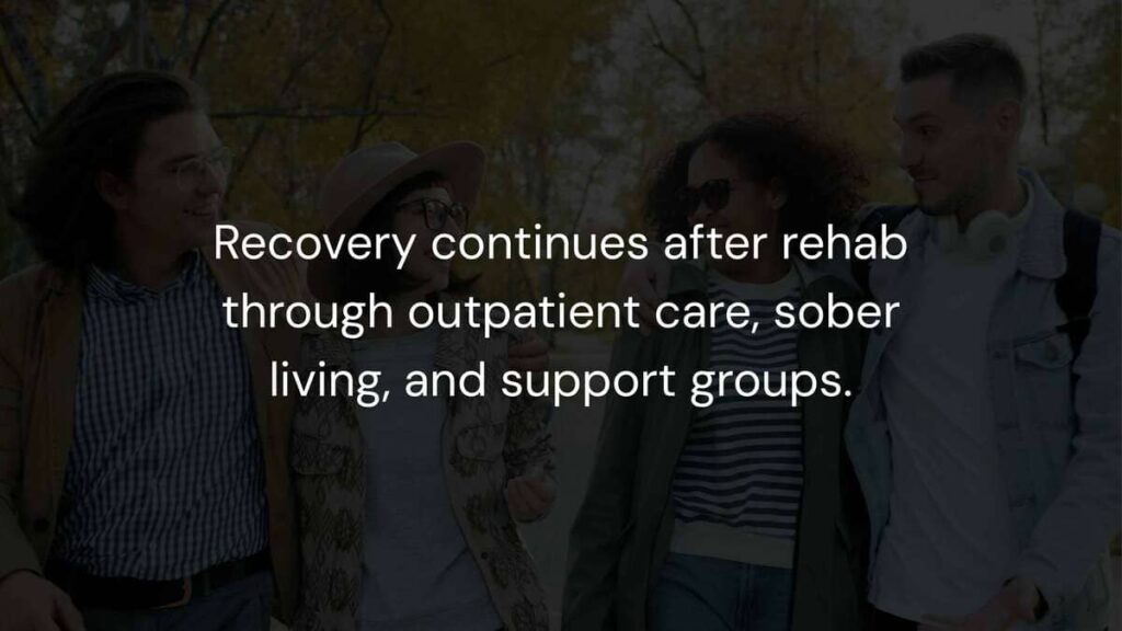 How Long Does Drug Rehabilitation Take in Anaheim, CA?