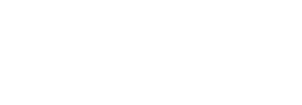 National Menopause Show Logo