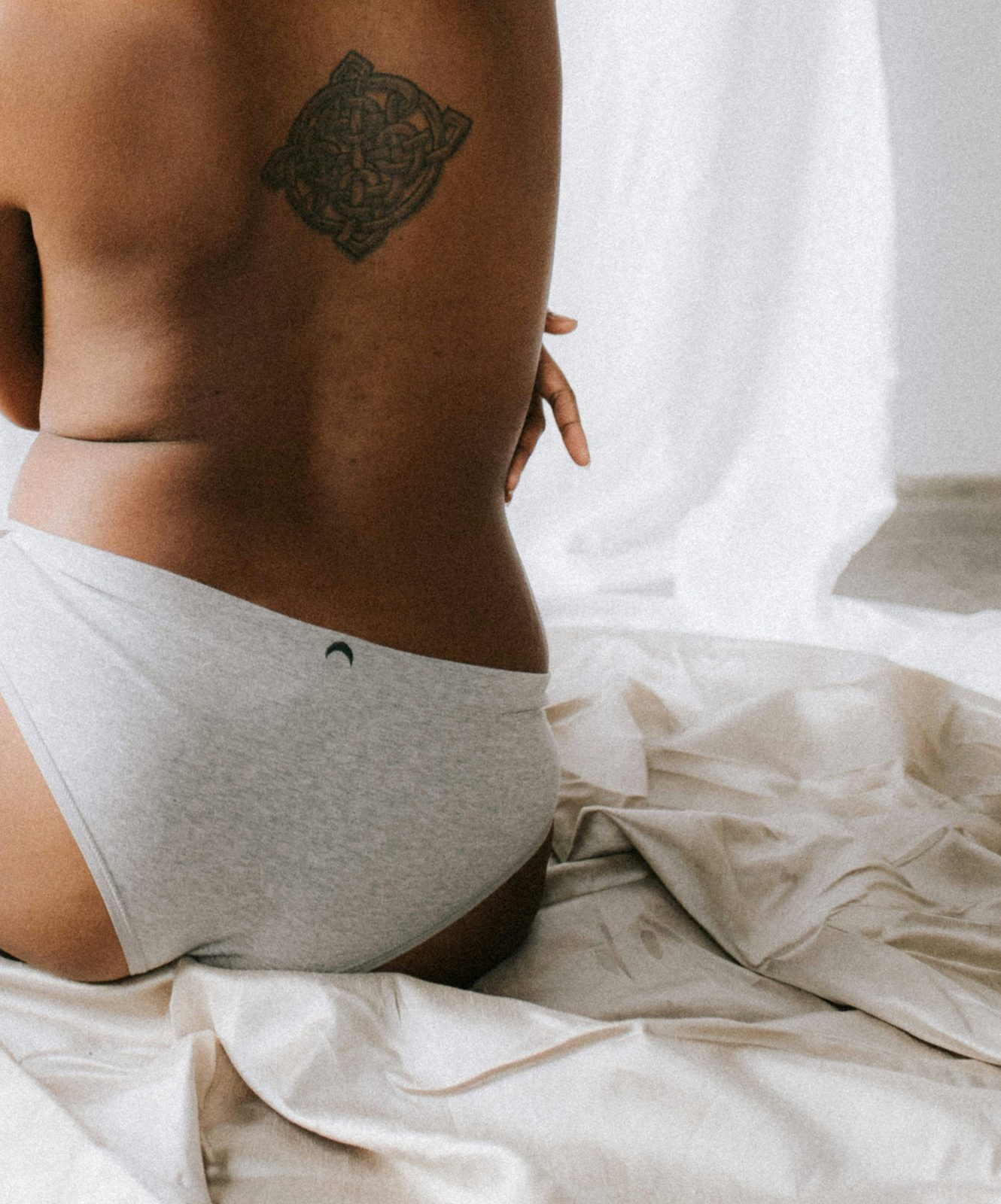 Pelvic Physiotherapy