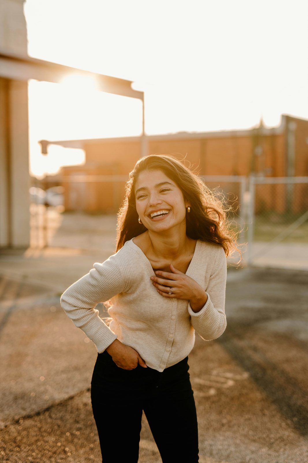 Hormonal Wellness and Support