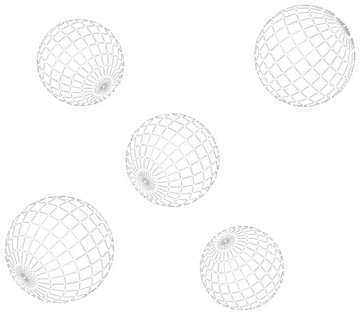 Optimatia-home-one-feature