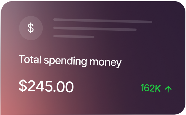 Optimatia-home-two-feature-card