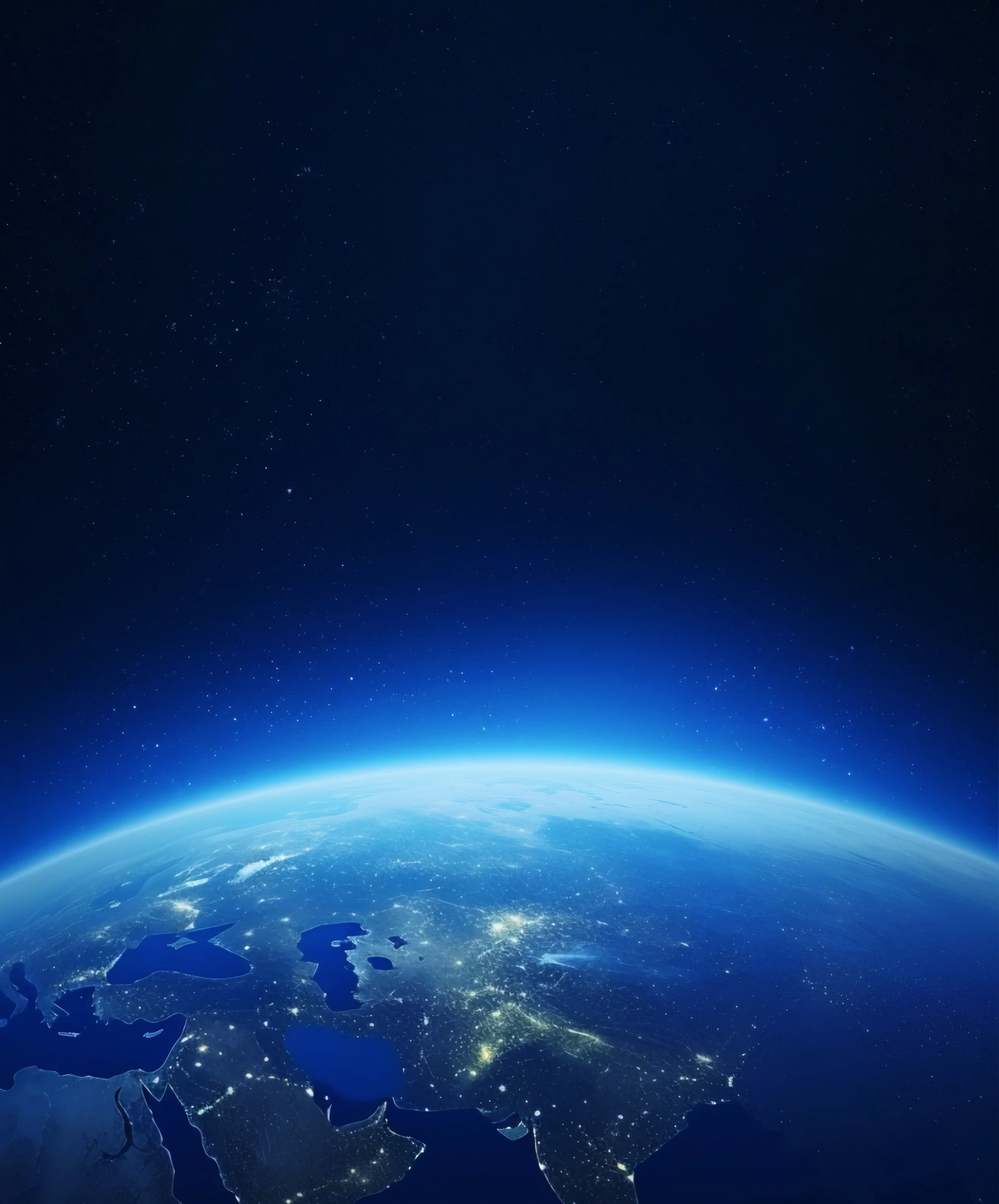 Optimatia-about-strategy-image