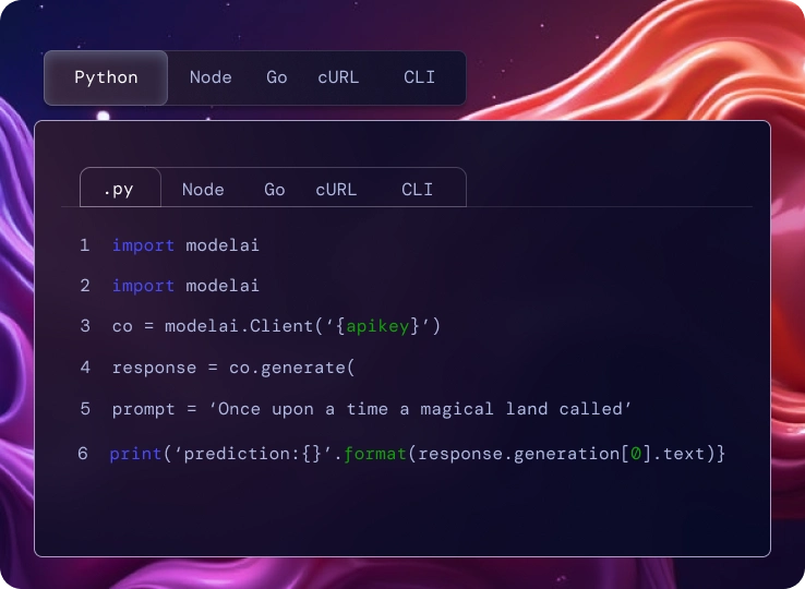 Optimatia-service-two-service-card