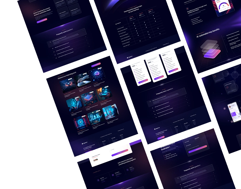 Optimatia-landing-about-card-image