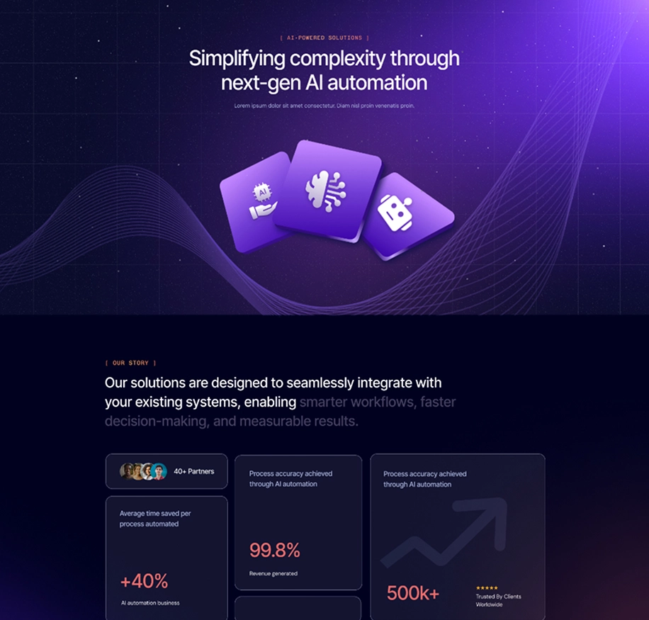 Optimatia-landing-about-image