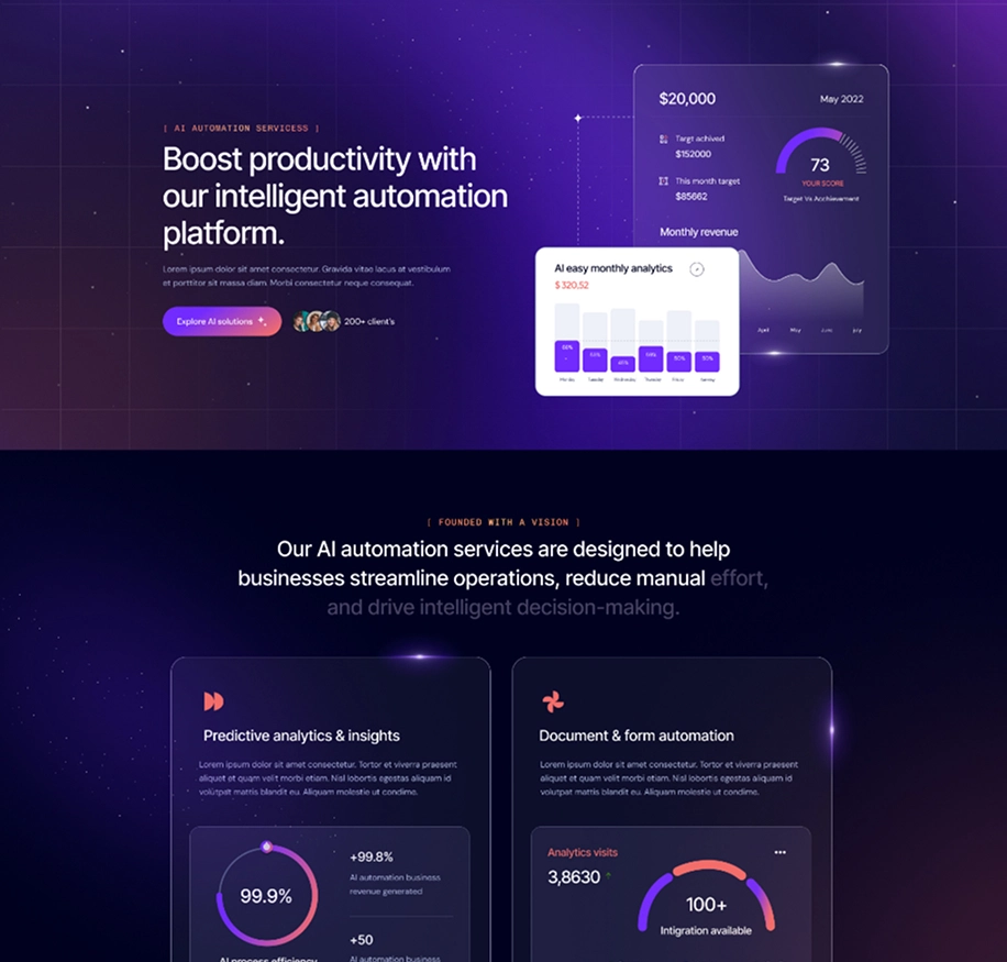 Optimatia-landing-service-two-image