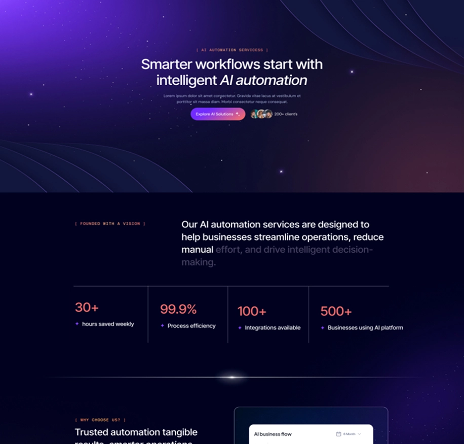 Optimatia-landing-service-three-image
