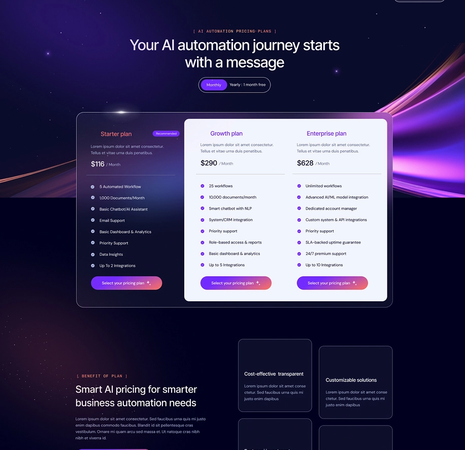 Optimatia-landing-pricing-one-image
