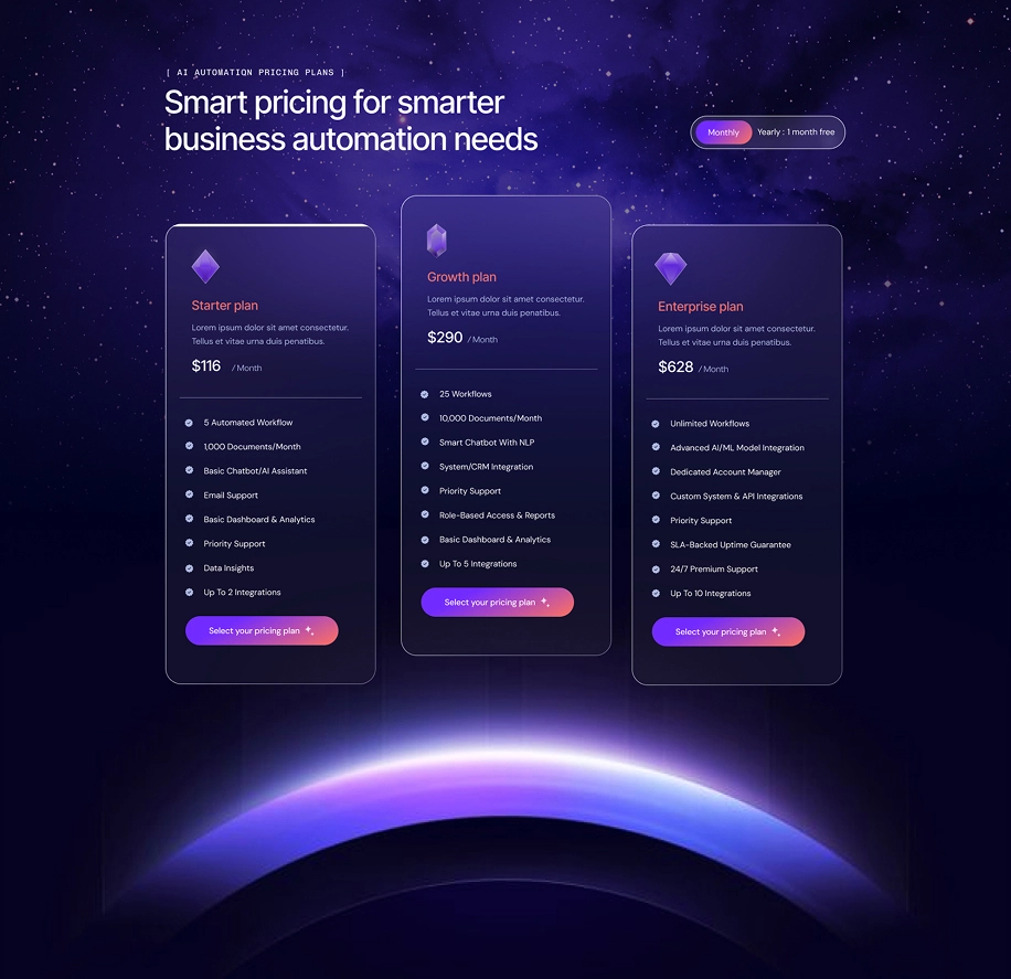 Optimatia-landing-pricing-two